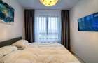 Apartament 2 camere, Parcare, zona Iulius Mall Park Lake - 11