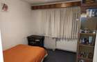 Apartament de vânzare, 2 camere, 45 mp, Mănăștur Calea Florești - 6