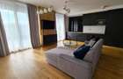 Penthouse 4 camere LUX 90mp,terasa 44mp,parcare, Gheorgheni-complex Diana - 13