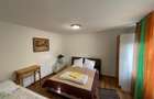 310 mp-Vila, P+M si P+1E, Valea Budului, Bacau - 8