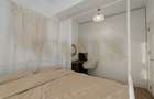 Apartament UltraLux - 2 Camere | Etaj 1 | Parcare - PTA. Mihai Viteazu - 7