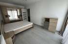 Apartament 2 camere semidecomandate¶ Soporului ¶Gheorgheni - 5