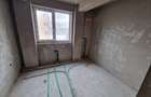 Apartament 2 camere decomandat in Dambul Rotund - 5