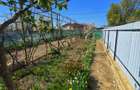 Casă 4 camere, 685 mp teren, renovată 2011 – Mănești, Zalhanaua - 47