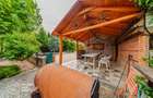 Afacere la cheie: Pensiune functionala sau casa de locuit, Ghioroc - 59
