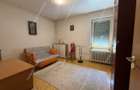 Casa individuala Semineu+Garaj | 250 mp utili | Teren 585 mp | Lipovei - 15