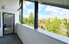 Bucurestii Noi / Bloc Boutique 2021 / Apartament 78 mp / Mobilat si Utilat - 21