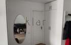 Inchiriere apartament 2 camere bloc nou zona Lidl - 6