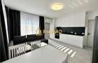 Apartament luminos | Ipotesti | ID: 1335 - 2