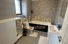 VILA DUPLEX/PIPERA/ROND OMV/2 Locuri de parcare/MOBILATA COMPLET/COMPLEX DE CASE - 13
