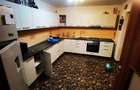 Navodari(Centru)- Casa D+P+2+T, construcție solidă, disponibila imediat - 13