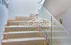 Vila individuala S+P+E, 5 camere,  IANCU NICOLAE-Cambridge School - 29