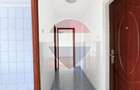1.767 €/mp | 51 mp utili + balcon 4 mp | Etaj 6/10 | Comision 0 - 3