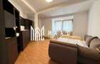 Apartament 4 camere | 130mp | 2 Bai | 2 Balcoane | V. Aaron - 17