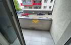 2 camere,modern,bloc nou,parcare,Floresti,Avram Iancu,Zona BMW - 8