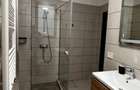 Inchiriere | 3 camere | Bloc nou | Unirii | Camera Comert