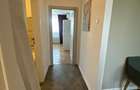 Apartament 3 camere Parcul Circului