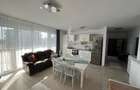 Apartament cu 2 camere, loc de parcare, zona Torontalului