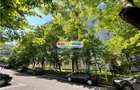 Apartament 2 camere | Lujerului | Decomandat | 7min. metrou - 15