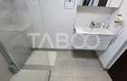 Apartament de vanzare 82mp 4 camere 2 bai balcon zona Rahovei - 11