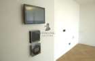 BHB Avenue - 2 camere premium cu facilitati multiple - 10