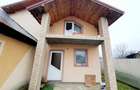 Casa P+M, situata in Balesti-Tamasesti de Jos - 3
