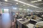 Vand (Inchiriez) Hala Industriala 2000 mp Teren 4293 mp - 8
