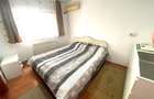 Apartament cu 3 camere, centrala proprie, zona Aradului - 2