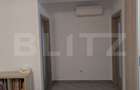 Apartament 4 camere, 89.10 mp, zona Vișoianu- Lunca Cetățuii - 2
