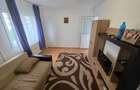 Baba Novac, 10 minute metrou Dristor, 5 minute parc IOR si mall Park Lake - 11
