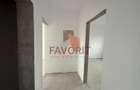 Duplex in Sanandrei | Toate utilitatile | 2 bai | Poarta acces auto | - 13
