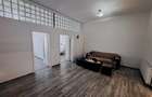 Apartament cu 3 camere, 74 mp utili, situat in zona Ultracentrala! - 2