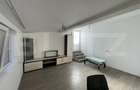 Casă pe parter de vânzare, 71 mp – zona Romanești, Craiova - 14