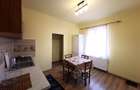 Apartament cu 2 camere, priveliște superbă spre Tâmpa, zonă centrală - 10