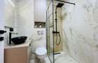 Apartament 3 camere, finisat, parcare, zona str Somesului Floresti - 12