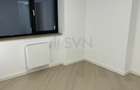 REA1027439 Apartament 2 camere l Finisaje Premium l Cortina North - 4