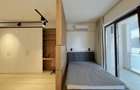 STUDIO || SOHO UNIRII || PARCARE SUBTERANA | TINERETULUI - TIMPURI NOI - 4