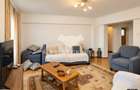 Apartament 4 camere Știrbei Vodă | 110mp | imobil 1994 - 3