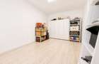 Casă modernă 3 camere în Via Carmina – Vladimirescu - 19