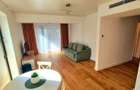 3 Camere Premium | Timpuri Noi | Bloc Boutique 2022 | Parcare - 3