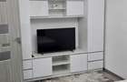 Apartament 2 camere modern si linistit | Bulevard Garii - 6