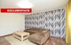 INCHIRIERE APARTAMENT 2 CAMERE CALEA CALARASILOR - HYPERION - 5