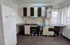 Ap 2 camere | RENOVAT | BALCON | PARCARE | Corneliu Coposu/Autogară - 16