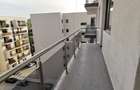 Închiriere Apartament 2 camere în Berceni Centrala Proprie - 8