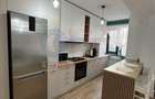 APARTAMENT MODERN CU PRIVELIȘTE DE VIS | DANUBIUS RESIDENCE | PARCARE SUBTERANĂ - 5