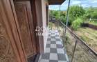 Vânzare proprietate situată în comuna Bengești-Ciocadia, sat Bălcești - 5
