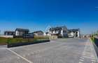 Case noi în Măgurele cu grădină proprie, parc privat și finisaje premium - 19