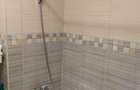 Garsoniera, criculara, 40 mp, centrala proprie, ac, balcon, complex Primavara - 8