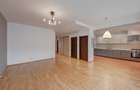 Apartament 3 camere cu gradina, Baneasa Natura Residence - 2
