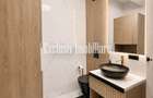 AVi Garden - Apartament Superb cu Parcare Subterana - TOTUL NOU - - 14